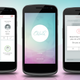 Illustration for article titled Ohlala, the App That Lets You Pay for Dates, Is Coming to the United States